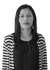 Foto de CELIA CRISTINA CRUZ