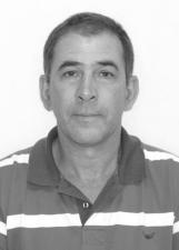 Foto de AGNALDO VITÓRIO FERREIRA
