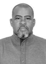Foto de ANTONIO ROSA DA SILVA FILHO