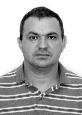 Foto de DORIVAL DE FARIA