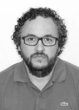 Foto de EDSON EDUARDO FARIA NOGUEIRA
