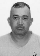 Foto de ELEANDRO DIMAS NOGUEIRA