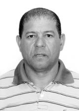 Foto de FRANCISCO DE ASSIS RIBEIRO GOMES