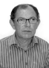 Foto de IVANILDO FERREIRA DA SILVA