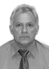 Foto de JOSÉ APARECIDO VITURINO