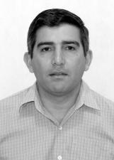 Foto de JULIANO SIQUEIRA DE CARVALHO