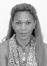 Foto de MARIA CLARET SILVA