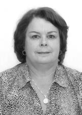 Foto de MARIA TERESA DOS SANTOS CAMARGO TOLEDO