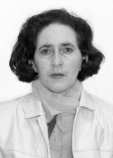Foto de MARISTELA FERRI