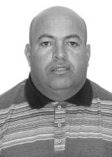 Foto de ROGERIO DOS SANTOS