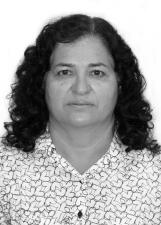 Foto de ROSELI DE FATIMA CORREIA FERNANDES DA SILVA