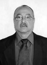 Foto de JOSÉ GOMES DIAS NETO
