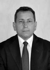 Foto de JOSÉ LUIZ SILVEIRA TEIXEIRA