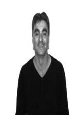 Foto de WALMIR JOSE DE CAMARGO
