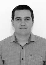 Foto de DANILO ARANEGA ALVES DE LIMA
