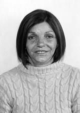 Foto de EDNA MARIA DE OLIVEIRA PINTO