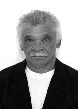 Foto de FRANCISCO LUIZ DA SILVA