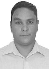 Foto de MARCELO LUIZ PINTO
