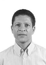 Foto de GILVANE DA SILVA