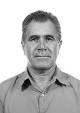 Foto de MARCOS AURELIO DA CUNHA