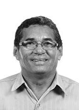 Foto de JOSE ALVES FILHO