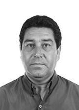 Foto de JOSÉ ANTONIO RIBEIRO DOS SANTOS