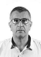 Foto de JOSÉ VIEIRA DA SILVA