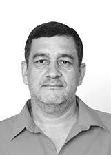 Foto de VALTAIR PEREIRA