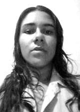 Foto de EMILY GISTO ARAUJO