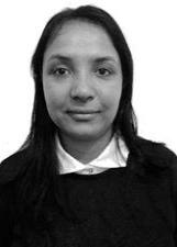 Foto de ESTELITA MARIANO TEIXEIRA DOS SANTOS
