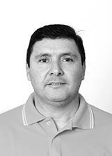 Foto de RENATO FLORES BERGAMINI