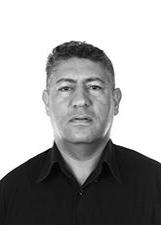 Foto de JOSE ADILSON DE FREITAS