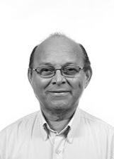Foto de ANTONIO EUDES PEREIRA