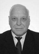 Foto de Paulo Augusto Chereguini
