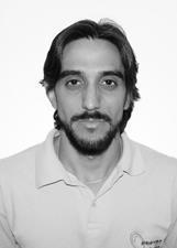 Foto de RODOLFO RODRIGUES DA SILVA