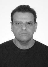 Foto de RODRIGO CESAR AVANCI