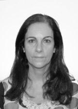 Foto de RAQUEL DINIZ BOVO ANGELO