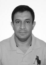 Foto de PLÍNIO MARCOS GALHARDO