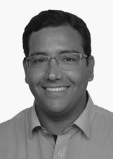 Foto de JOSE GUILHERME GOMES