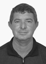 Foto de João Batista de Oliveira