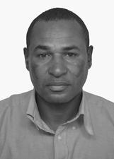 Foto de Valdeci Fernandes Rosa
