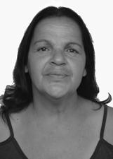 Foto de LUCIA HELENA TEOTONIO BUENO