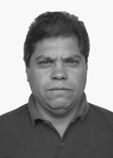 Foto de GERSON DE SOUZA