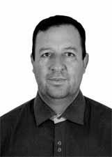 Foto de OSNI CORREA MACHADO
