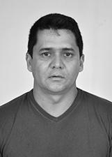 Foto de ELI DONISETI CARDOSO