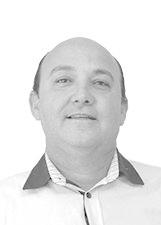 Foto de PAULO LUIS PEREIRA