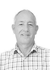 Foto de VALDOMIRO PEDROSO