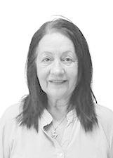 Foto de MARCIA REGINA DE ASSIS PINTO