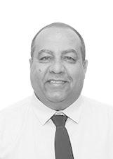 Foto de FRANCISCO ROGERIO CAMARGO