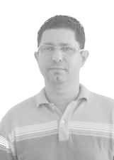 Foto de RINALDO MENDONÇA DE LIMA